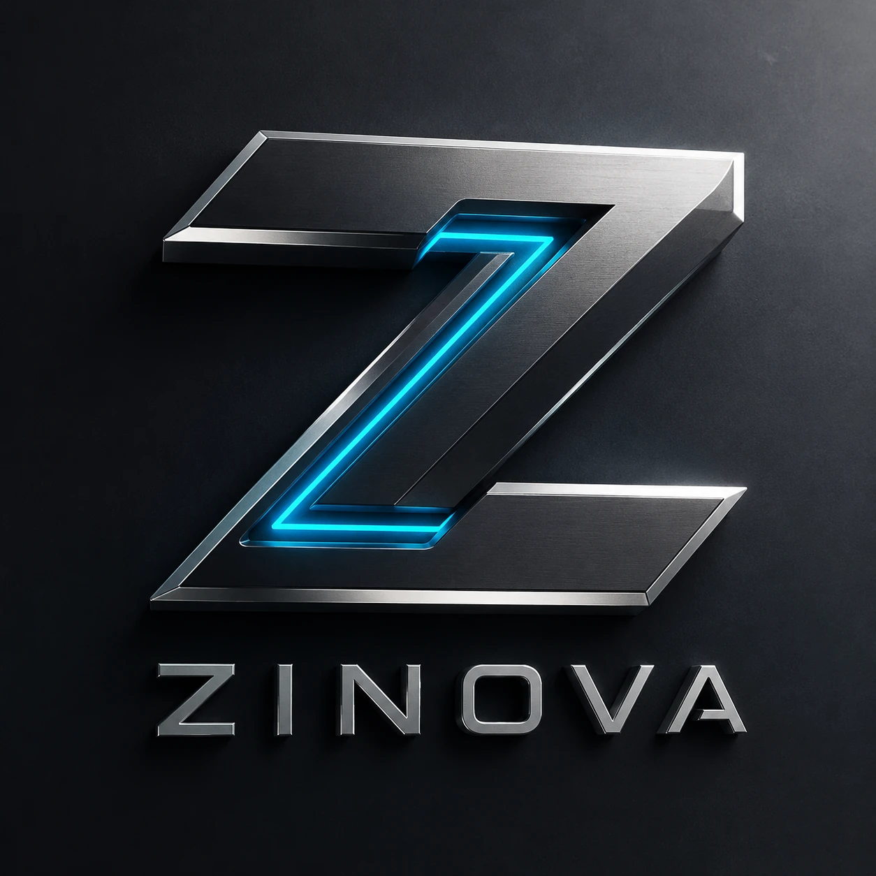 ZINOVA